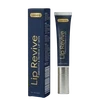 Premium Lip Cream