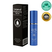 Legend Moisturizing Spray