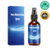 Luxe Pure Moisturizing Spray