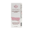Luxury Hair Spray