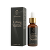 Lifting Oil