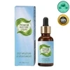 Deluxe Restore Liquid