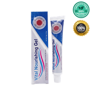 Vital Nourishing Gel
