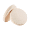 Flawless Foundation Makeup Sponge