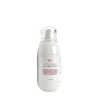 Luxury Hair Spray