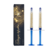 Deluxe Plumping Serum