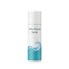 Ultra Repair Spray