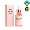 Pure Lifting Serum