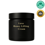 Luxe Honey Lifting Cream