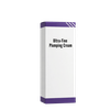 Ultra-Fine Plumping Cream
