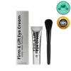 Luxe Eye Lifting Foundation (With Brush)