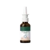 Luxe Herbal Sooth Spray