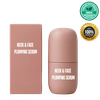Elite Neck & Face Plumping Serum