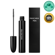 Luxury Ultra Eye Booster