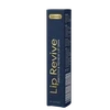 Luxe Lip Cream