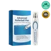 Advanced Rollerball Pen