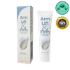 Arm Lifting Cream