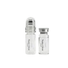 Ultra Nano Serum