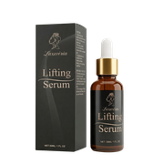 Lifting Oil