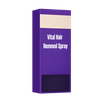 Vital Hair Removal Spray