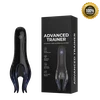 Extreme Advanced Trainer