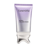 Premium Retinol Collagen Cream
