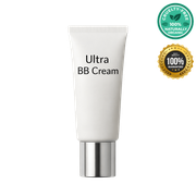 Ultra BB Cream