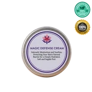 Magic Defense Cream