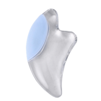 Natural Gua Sha Massage Tool