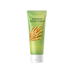 Premium Botanical Barrier Cream