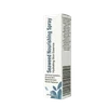 Seaweed Nourishing Spray