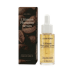 Elite Plumping Serum
