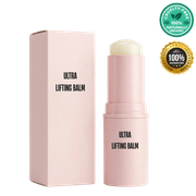 Ultimate Lifting Balm