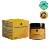 Premium Restorative Cream