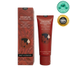 Premium Nourishing Gel
