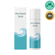 Ultra Repair Spray