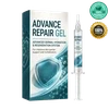 Advance Repair Gel