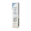 Arm Lifting Cream