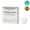 Supportive Patch
