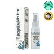 Seaweed Nourishing Spray