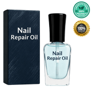 Nail Repair Oil
