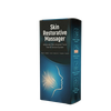 Skin Restorative Massager