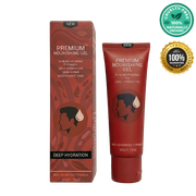Premium Nourishing Gel