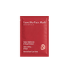 Luxe Bio Face Mask