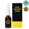 Vital Restore Spray