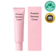 Premium Harmony Cream