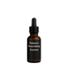 Nature's Nourishing Essence