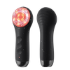 Rechargeable Face Cleansing Brush