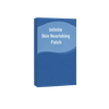 Infinite Skin Nourishing Patch