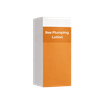 Bee Plumping Lotion